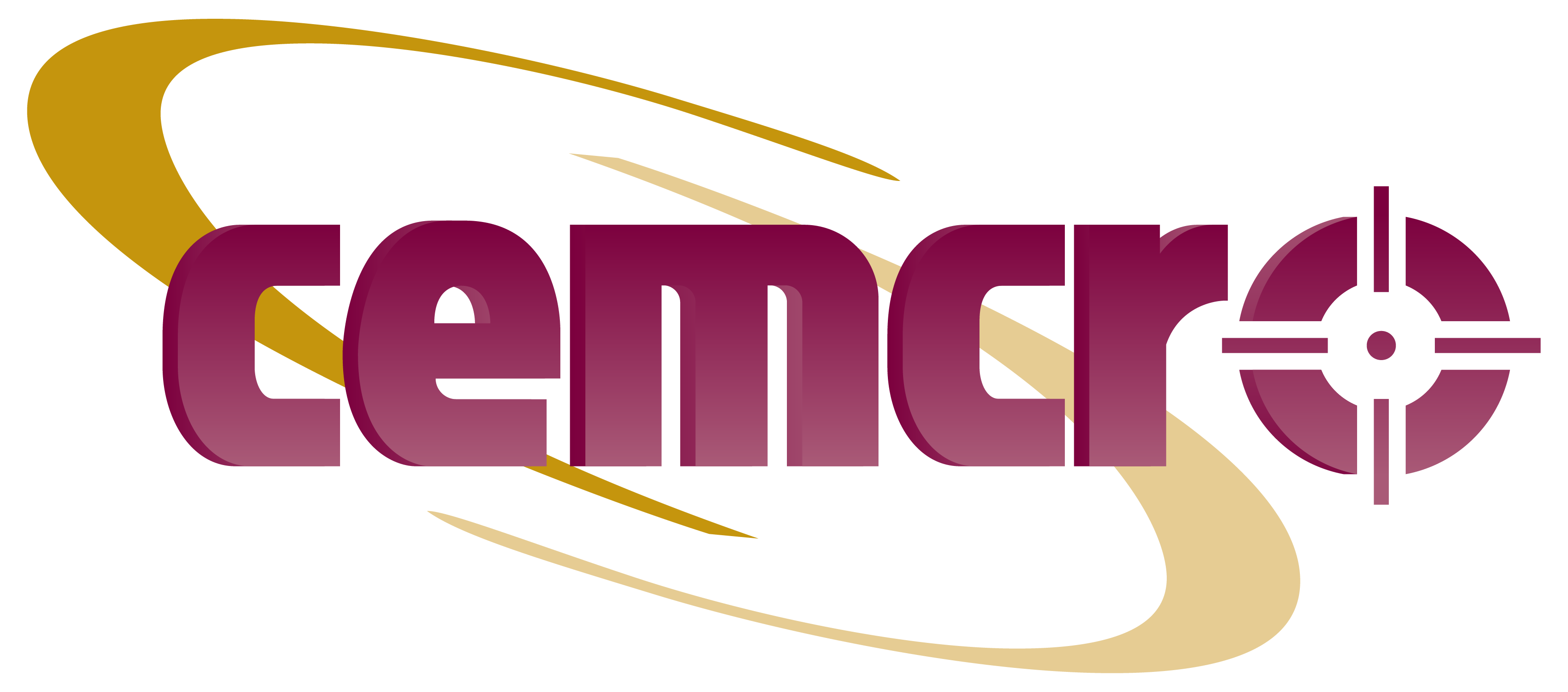Cemcro logo